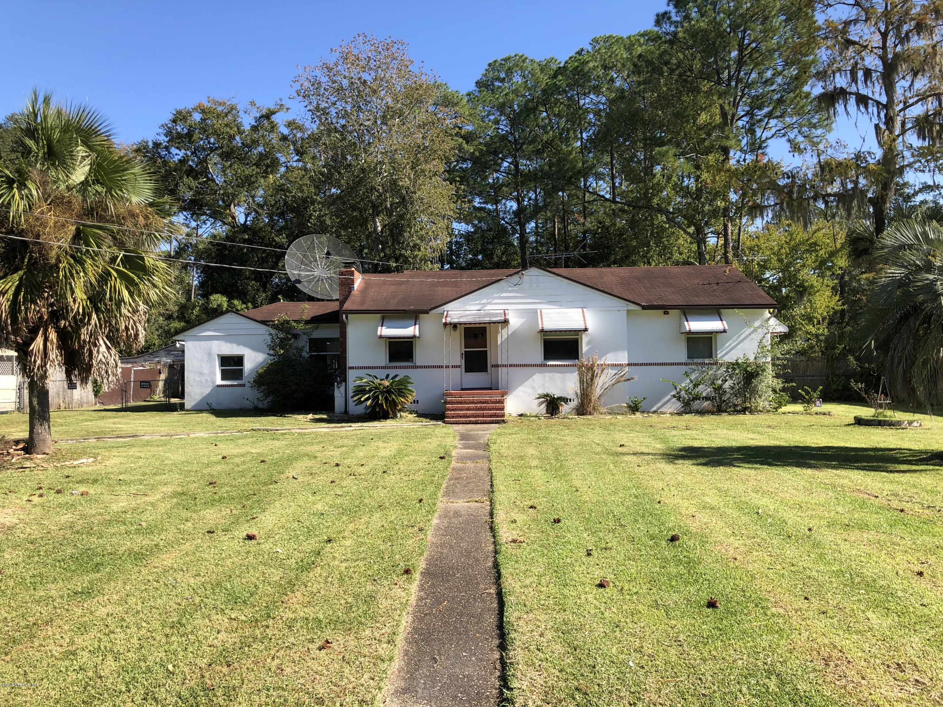 1907 E Road Jacksonville, FL 32216 - Photo 1 of 3 IMG_2849 (002)