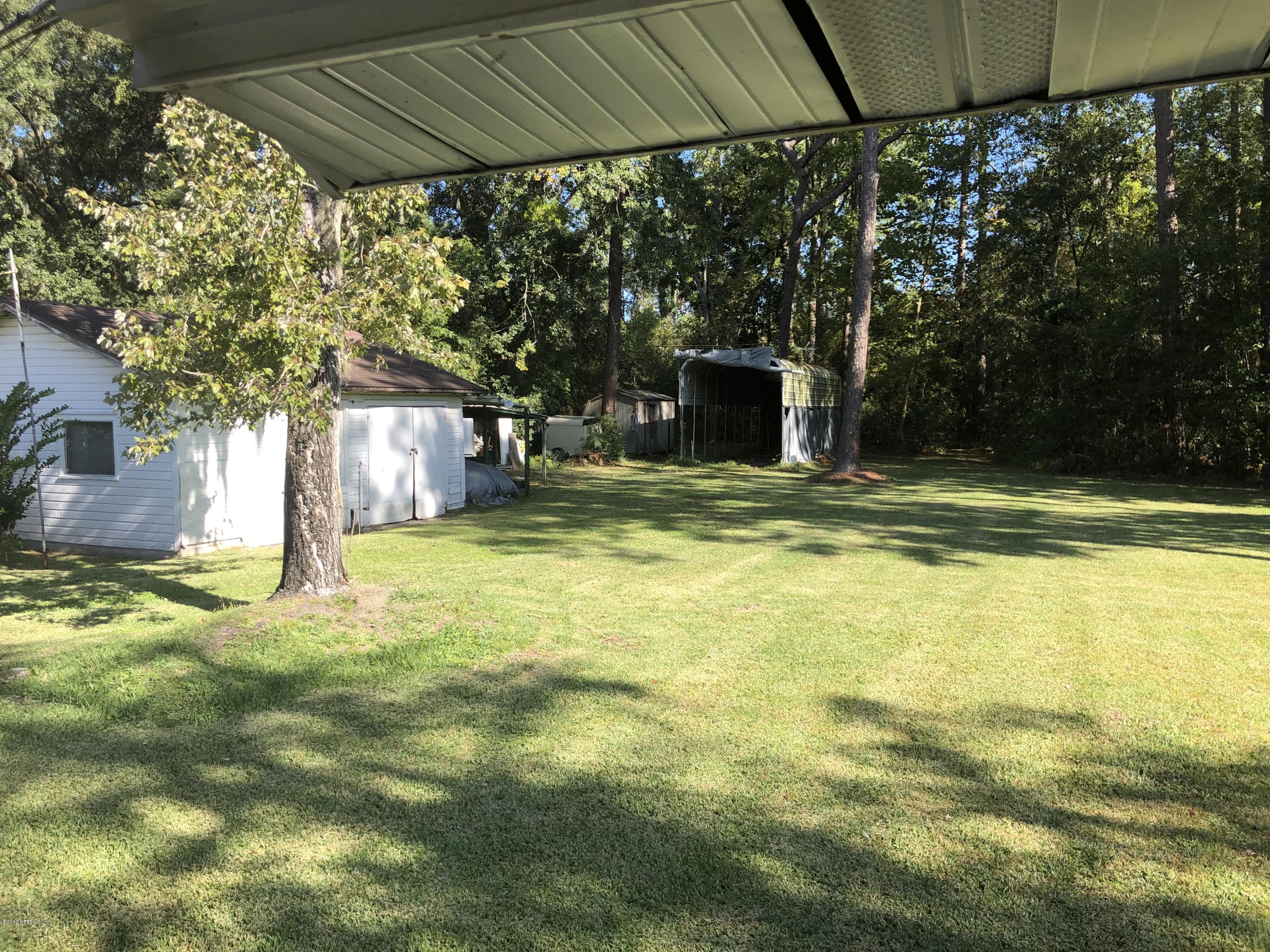 1907 E Road Jacksonville, FL 32216 - Photo 2 of 3 IMG_2850 (002)