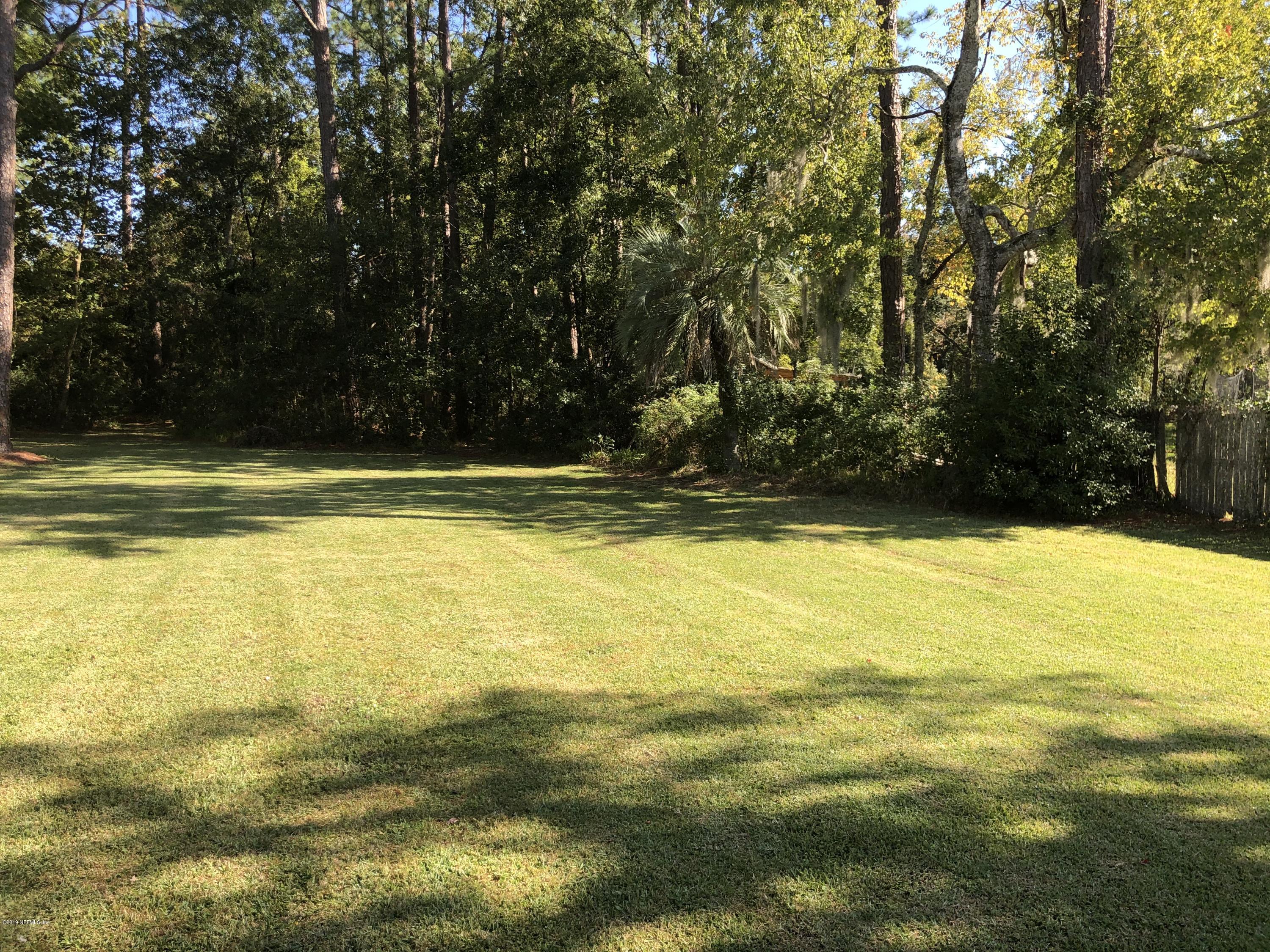 1907 E Road Jacksonville, FL 32216 - Photo 3 of 3 IMG_2851 (002)
