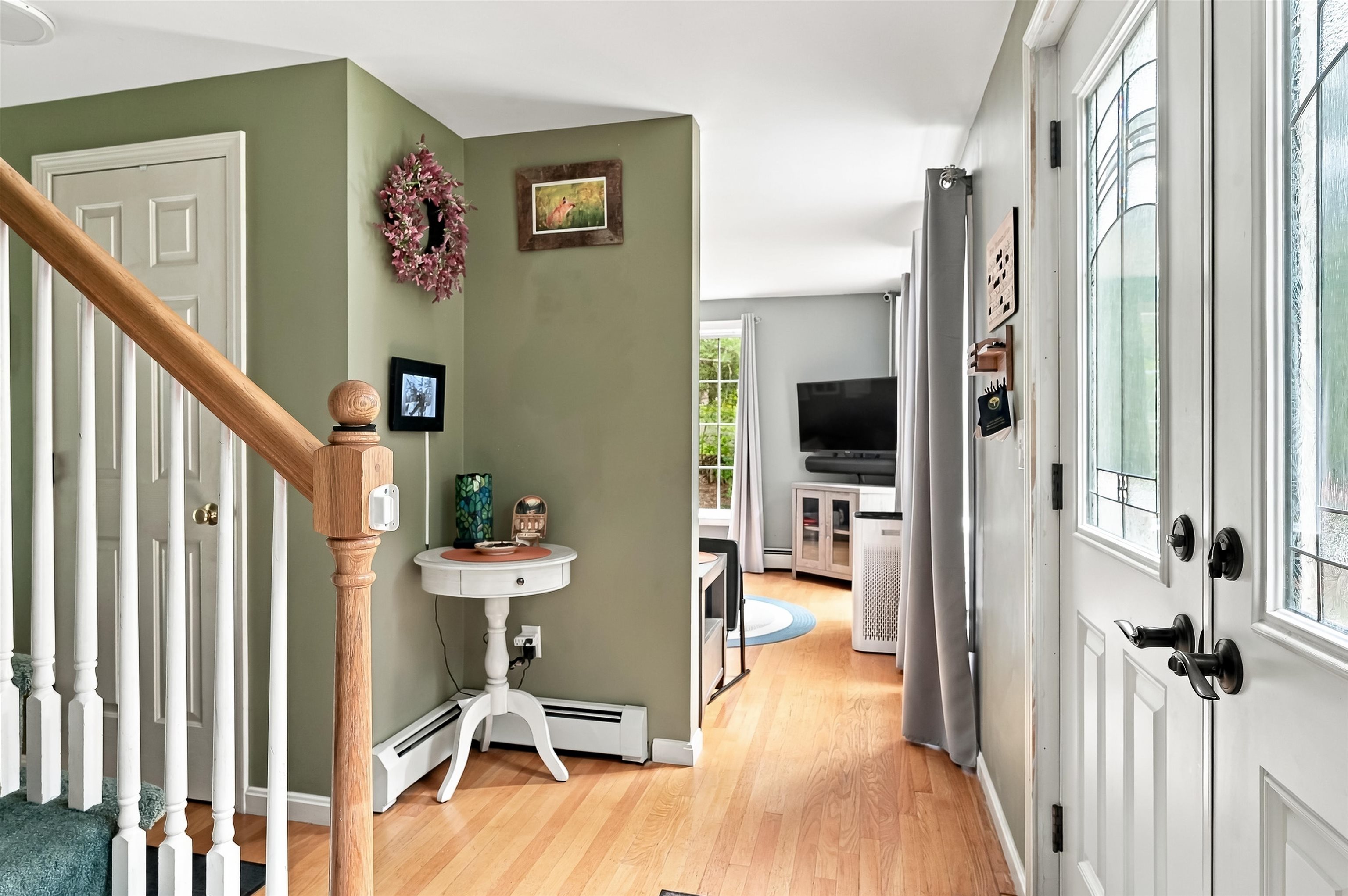 4 Lemon Tree Road Raymond, NH 03077 - Photo 11 of 47 Gallery Image 11