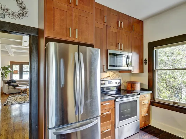 $485,000 | 1011 Georgia Street, Vallejo, CA 94590