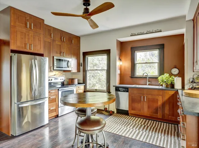 $485,000 | 1011 Georgia Street, Vallejo, CA 94590