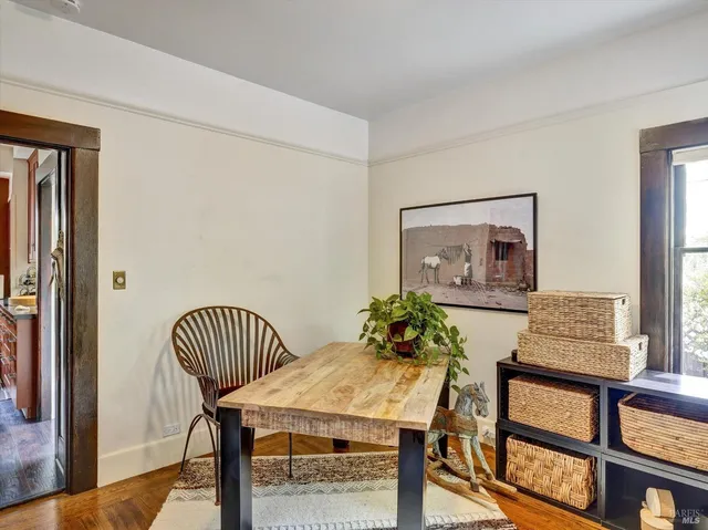 $485,000 | 1011 Georgia Street, Vallejo, CA 94590