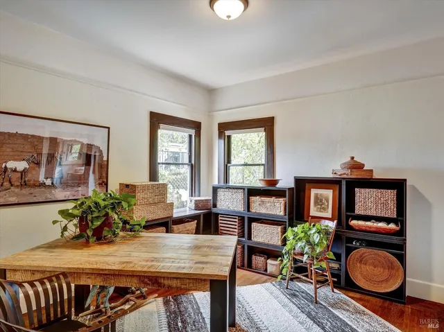 $485,000 | 1011 Georgia Street, Vallejo, CA 94590