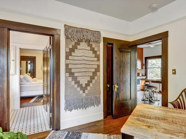 $485,000 | 1011 Georgia Street, Vallejo, CA 94590