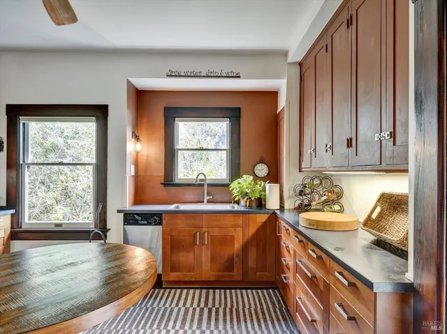 $485,000 | 1011 Georgia Street, Vallejo, CA 94590