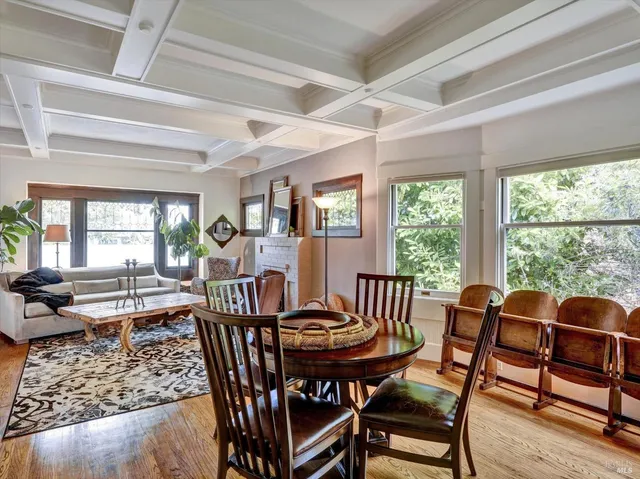 $485,000 | 1011 Georgia Street, Vallejo, CA 94590