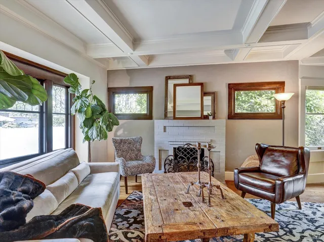 $485,000 | 1011 Georgia Street, Vallejo, CA 94590