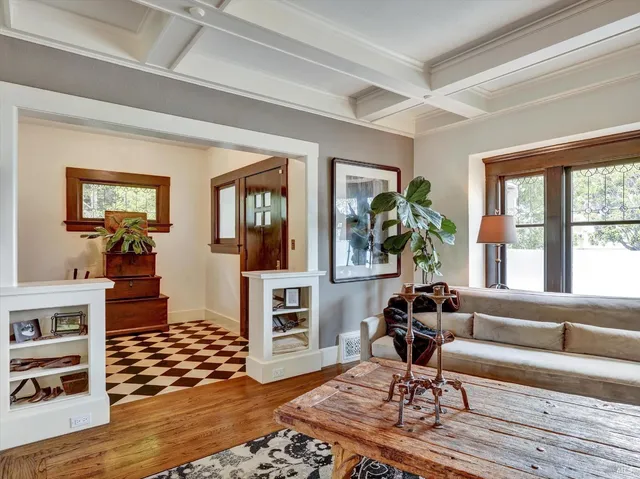 $485,000 | 1011 Georgia Street, Vallejo, CA 94590