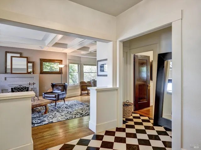 $485,000 | 1011 Georgia Street, Vallejo, CA 94590