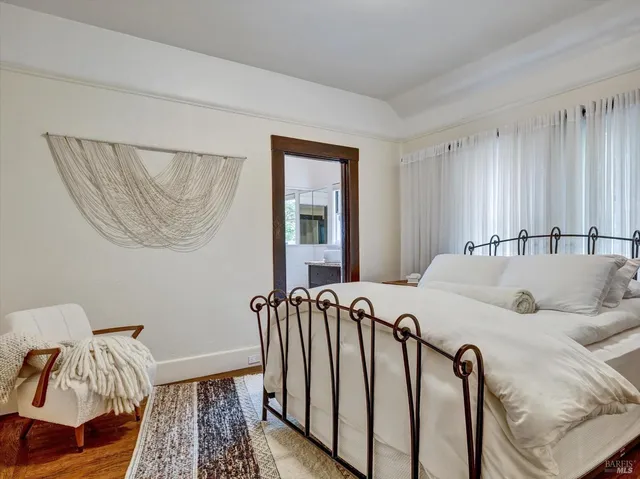 $485,000 | 1011 Georgia Street, Vallejo, CA 94590