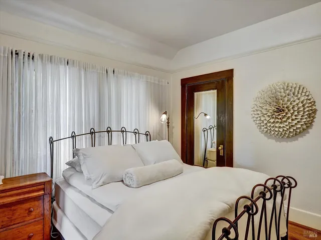 $485,000 | 1011 Georgia Street, Vallejo, CA 94590