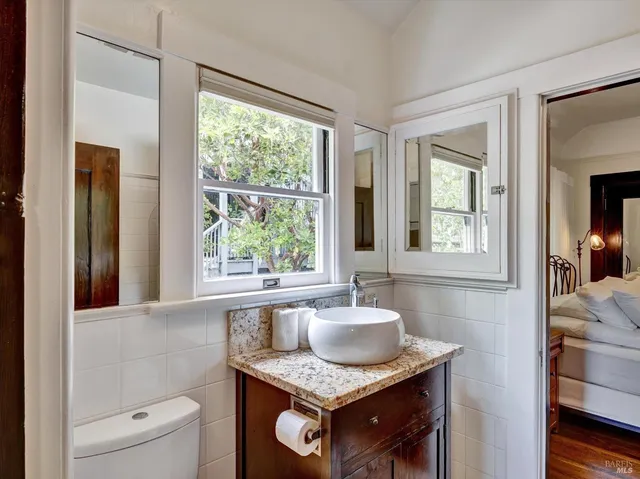 $485,000 | 1011 Georgia Street, Vallejo, CA 94590