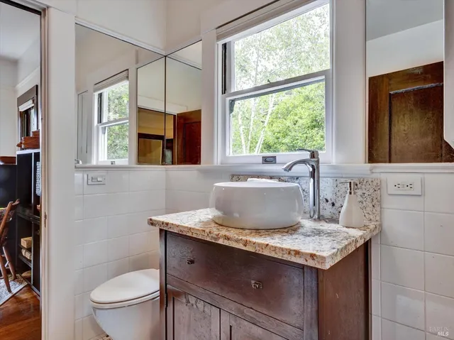 $485,000 | 1011 Georgia Street, Vallejo, CA 94590