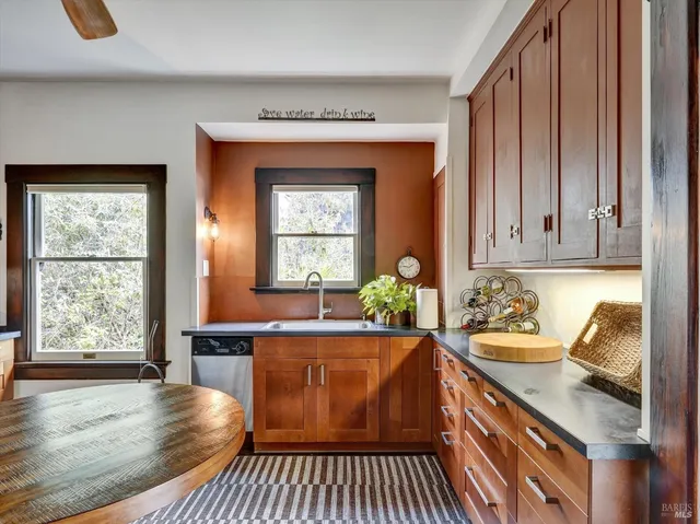 $485,000 | 1011 Georgia Street, Vallejo, CA 94590