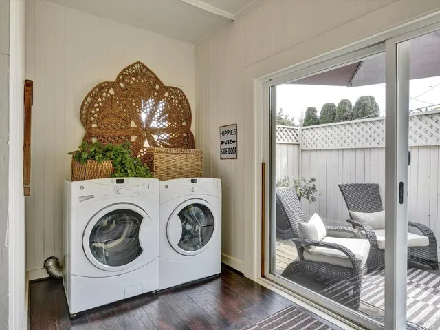 $485,000 | 1011 Georgia Street, Vallejo, CA 94590