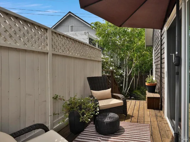 $485,000 | 1011 Georgia Street, Vallejo, CA 94590