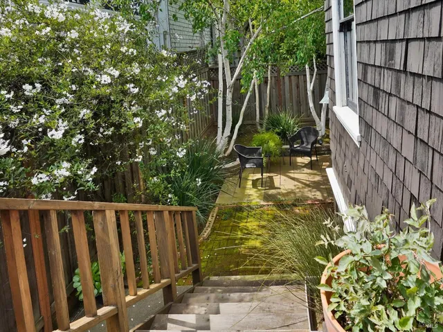 $485,000 | 1011 Georgia Street, Vallejo, CA 94590