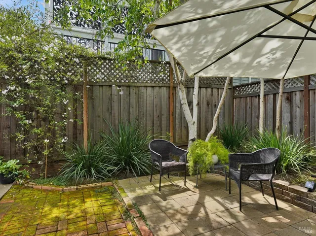 $485,000 | 1011 Georgia Street, Vallejo, CA 94590