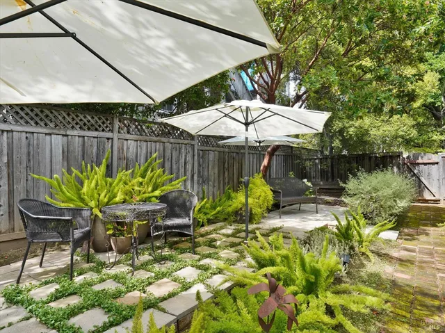 $485,000 | 1011 Georgia Street, Vallejo, CA 94590