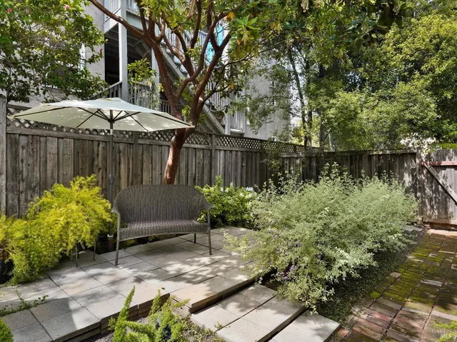 $485,000 | 1011 Georgia Street, Vallejo, CA 94590