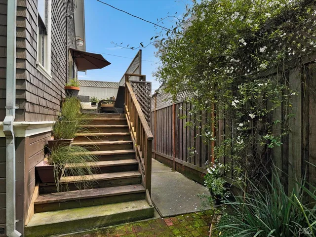 $485,000 | 1011 Georgia Street, Vallejo, CA 94590