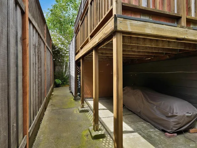 $485,000 | 1011 Georgia Street, Vallejo, CA 94590