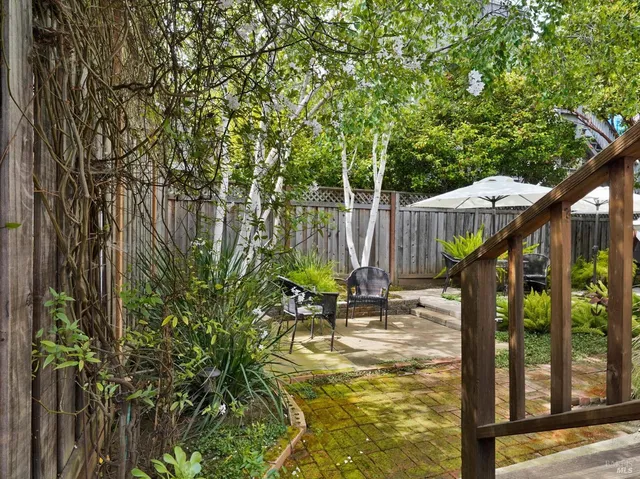 $485,000 | 1011 Georgia Street, Vallejo, CA 94590