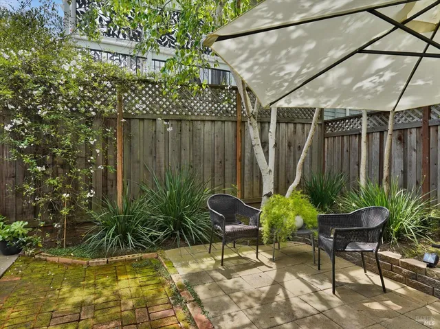 $485,000 | 1011 Georgia Street, Vallejo, CA 94590