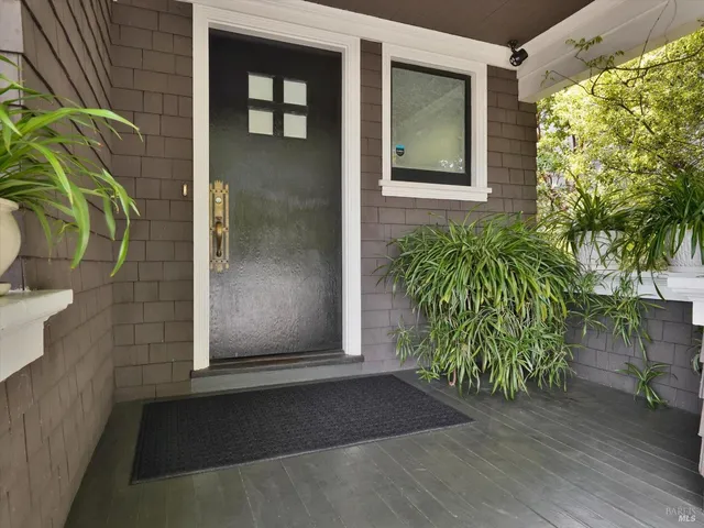 $485,000 | 1011 Georgia Street, Vallejo, CA 94590