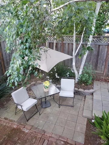 $485,000 | 1011 Georgia Street, Vallejo, CA 94590