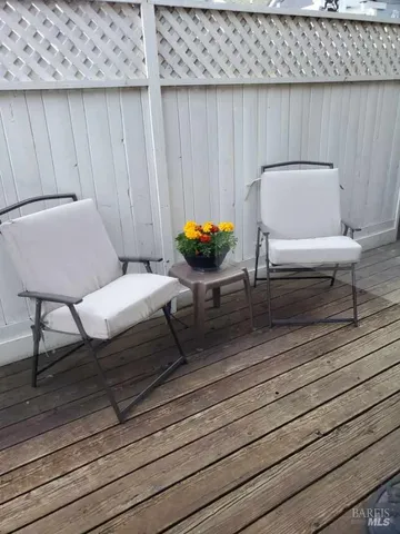 $485,000 | 1011 Georgia Street, Vallejo, CA 94590