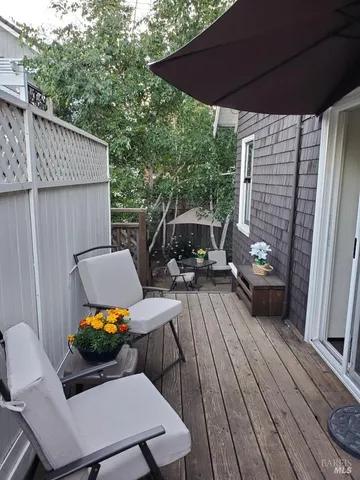 $485,000 | 1011 Georgia Street, Vallejo, CA 94590