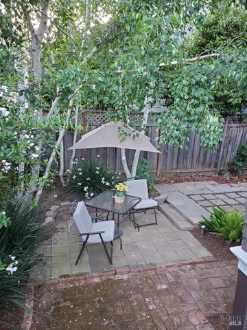 $485,000 | 1011 Georgia Street, Vallejo, CA 94590