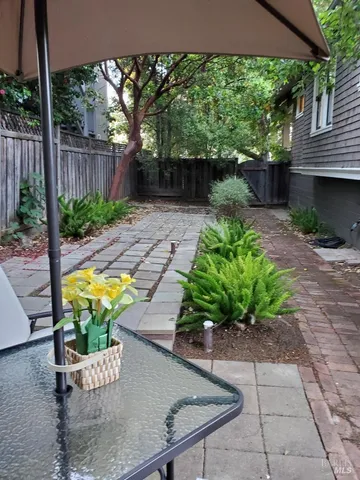 $485,000 | 1011 Georgia Street, Vallejo, CA 94590