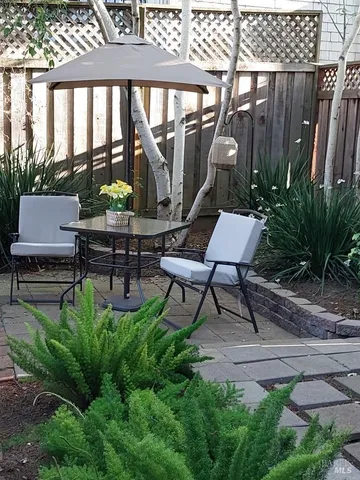 $485,000 | 1011 Georgia Street, Vallejo, CA 94590