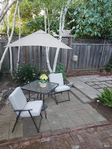 $485,000 | 1011 Georgia Street, Vallejo, CA 94590