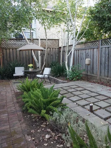 $485,000 | 1011 Georgia Street, Vallejo, CA 94590