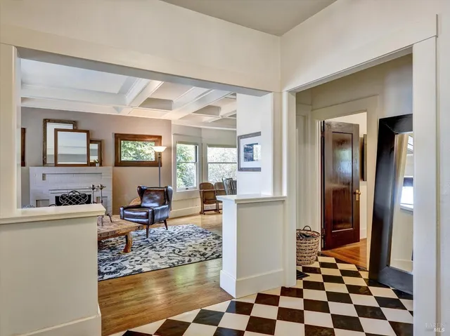 $485,000 | 1011 Georgia Street, Vallejo, CA 94590