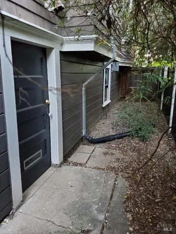 $485,000 | 1011 Georgia Street, Vallejo, CA 94590