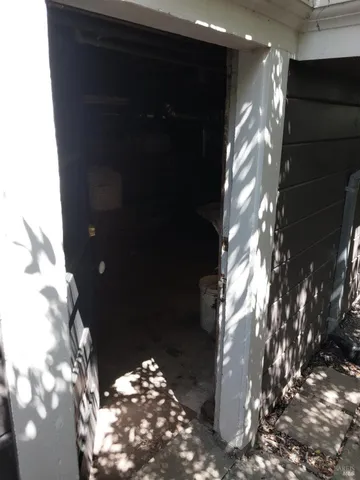 $485,000 | 1011 Georgia Street, Vallejo, CA 94590