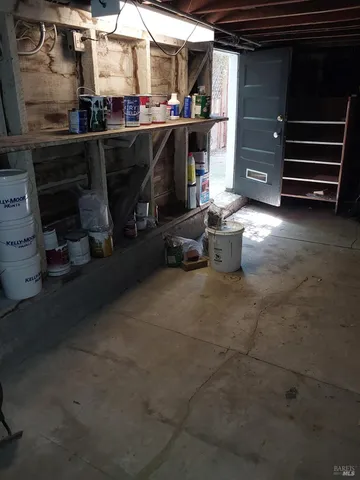 $485,000 | 1011 Georgia Street, Vallejo, CA 94590