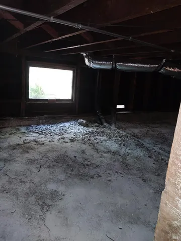 $485,000 | 1011 Georgia Street, Vallejo, CA 94590