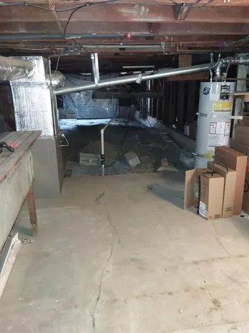 $485,000 | 1011 Georgia Street, Vallejo, CA 94590