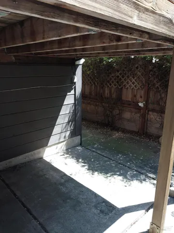 $485,000 | 1011 Georgia Street, Vallejo, CA 94590