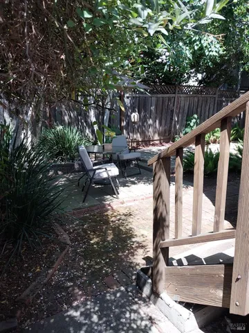 $485,000 | 1011 Georgia Street, Vallejo, CA 94590