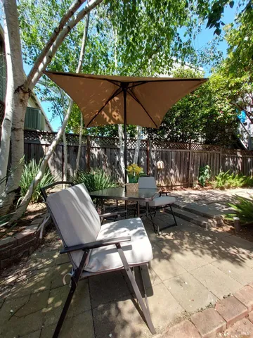 $485,000 | 1011 Georgia Street, Vallejo, CA 94590