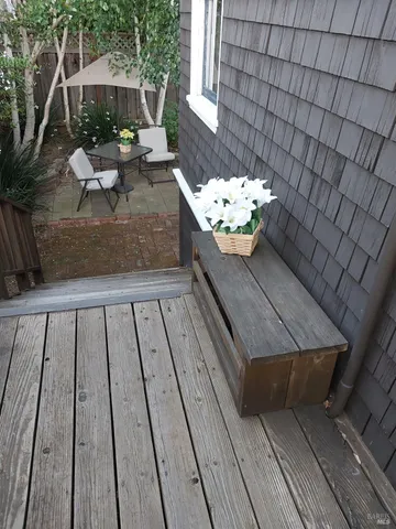 $485,000 | 1011 Georgia Street, Vallejo, CA 94590