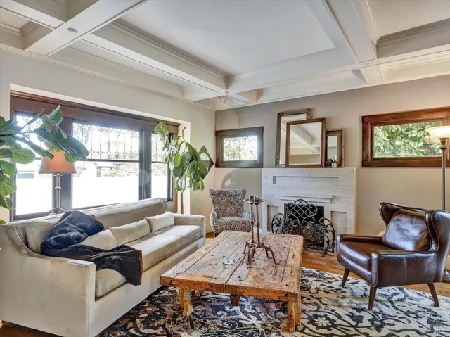 $485,000 | 1011 Georgia Street, Vallejo, CA 94590