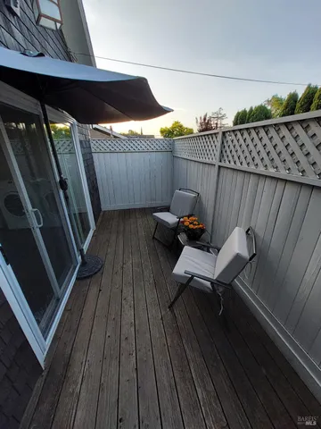 $485,000 | 1011 Georgia Street, Vallejo, CA 94590